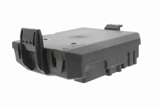 Steuergerät, Glühzeit VEMO V40-71-0020 Bild Steuergerät, Glühzeit VEMO V40-71-0020