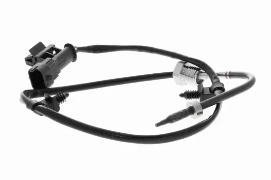 Sensor, Abgastemperatur VEMO V40-72-0001 Bild Sensor, Abgastemperatur VEMO V40-72-0001