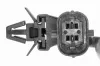 Sensor, Abgastemperatur VEMO V40-72-0001 Bild Sensor, Abgastemperatur VEMO V40-72-0001