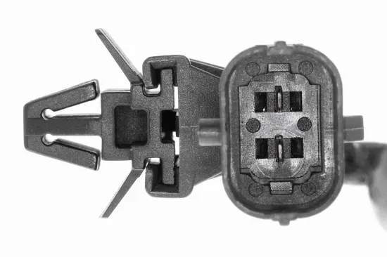 Sensor, Abgastemperatur VEMO V40-72-0001 Bild Sensor, Abgastemperatur VEMO V40-72-0001
