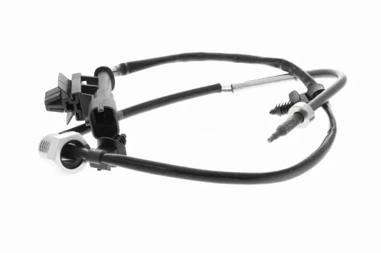 Sensor, Abgastemperatur VEMO V40-72-0001 Bild Sensor, Abgastemperatur VEMO V40-72-0001