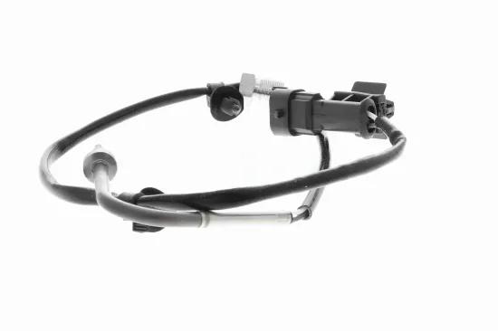 Sensor, Abgastemperatur VEMO V40-72-0001 Bild Sensor, Abgastemperatur VEMO V40-72-0001