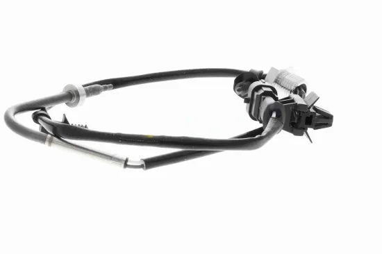 Sensor, Abgastemperatur VEMO V40-72-0001 Bild Sensor, Abgastemperatur VEMO V40-72-0001