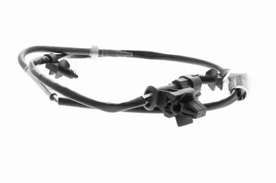 Sensor, Abgastemperatur VEMO V40-72-0001 Bild Sensor, Abgastemperatur VEMO V40-72-0001