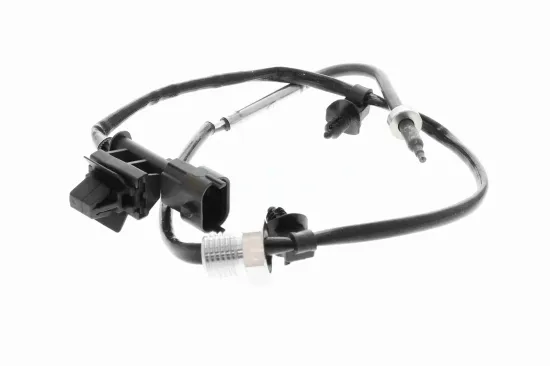 Sensor, Abgastemperatur VEMO V40-72-0001 Bild Sensor, Abgastemperatur VEMO V40-72-0001