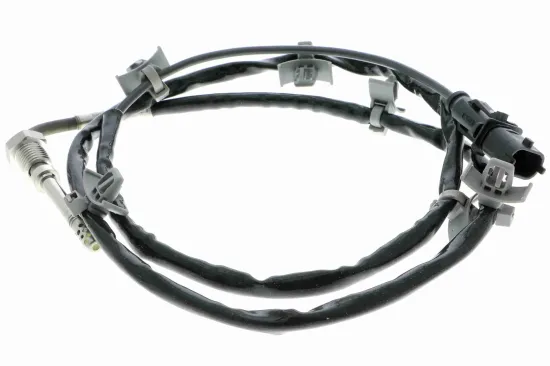 Sensor, Abgastemperatur nach Katalysator VEMO V40-72-0002 Bild Sensor, Abgastemperatur nach Katalysator VEMO V40-72-0002