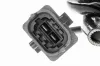 Sensor, Abgastemperatur nach Katalysator VEMO V40-72-0002 Bild Sensor, Abgastemperatur nach Katalysator VEMO V40-72-0002