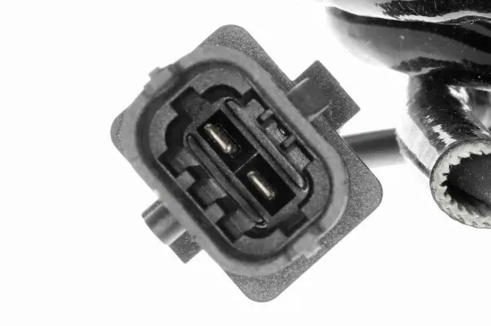 Sensor, Abgastemperatur nach Katalysator VEMO V40-72-0002 Bild Sensor, Abgastemperatur nach Katalysator VEMO V40-72-0002
