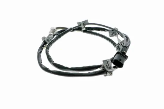 Sensor, Abgastemperatur nach Katalysator VEMO V40-72-0002 Bild Sensor, Abgastemperatur nach Katalysator VEMO V40-72-0002