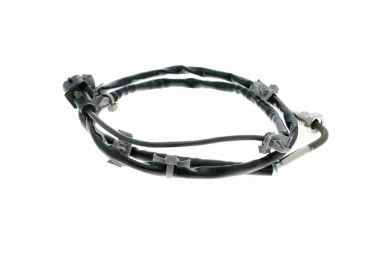 Sensor, Abgastemperatur nach Katalysator VEMO V40-72-0002 Bild Sensor, Abgastemperatur nach Katalysator VEMO V40-72-0002