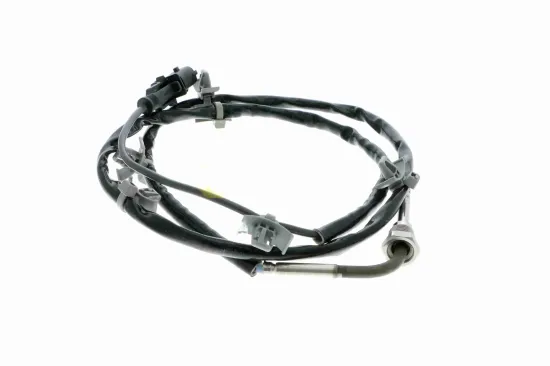 Sensor, Abgastemperatur nach Katalysator VEMO V40-72-0002 Bild Sensor, Abgastemperatur nach Katalysator VEMO V40-72-0002