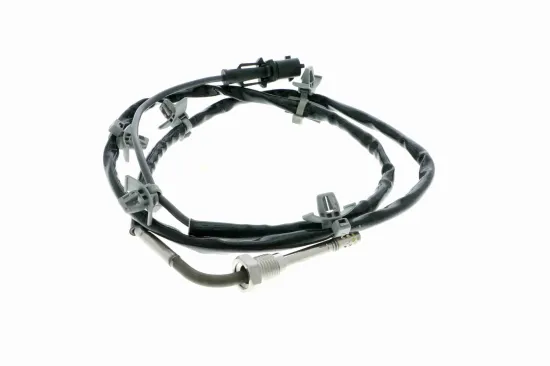 Sensor, Abgastemperatur nach Katalysator VEMO V40-72-0002 Bild Sensor, Abgastemperatur nach Katalysator VEMO V40-72-0002