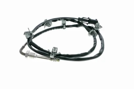 Sensor, Abgastemperatur nach Katalysator VEMO V40-72-0002 Bild Sensor, Abgastemperatur nach Katalysator VEMO V40-72-0002