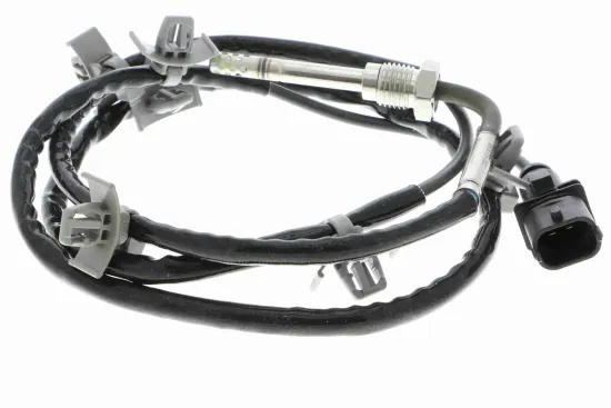 Sensor, Abgastemperatur VEMO V40-72-0004 Bild Sensor, Abgastemperatur VEMO V40-72-0004