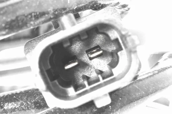 Sensor, Abgastemperatur VEMO V40-72-0004 Bild Sensor, Abgastemperatur VEMO V40-72-0004