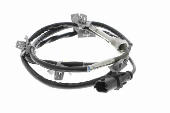 Sensor, Abgastemperatur VEMO V40-72-0004 Bild Sensor, Abgastemperatur VEMO V40-72-0004