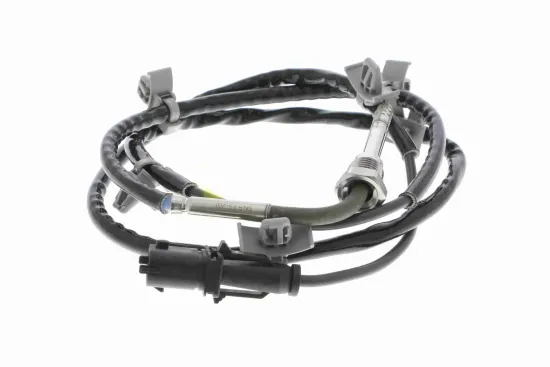 Sensor, Abgastemperatur VEMO V40-72-0004 Bild Sensor, Abgastemperatur VEMO V40-72-0004