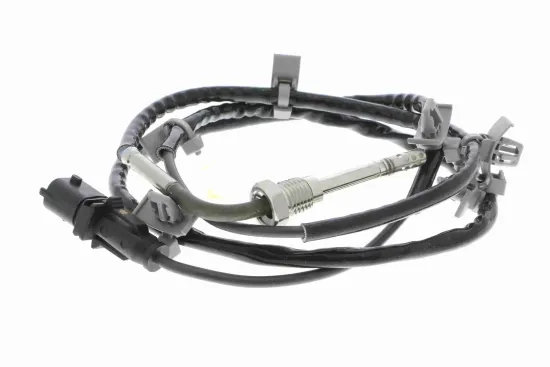 Sensor, Abgastemperatur VEMO V40-72-0004 Bild Sensor, Abgastemperatur VEMO V40-72-0004