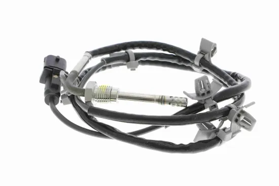 Sensor, Abgastemperatur VEMO V40-72-0004 Bild Sensor, Abgastemperatur VEMO V40-72-0004