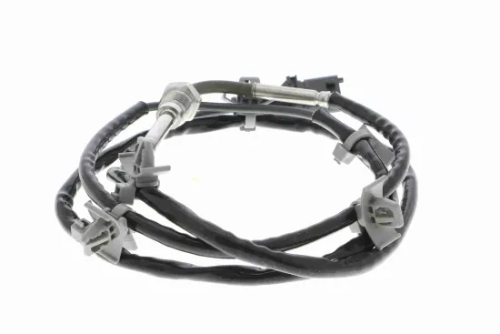 Sensor, Abgastemperatur VEMO V40-72-0004 Bild Sensor, Abgastemperatur VEMO V40-72-0004