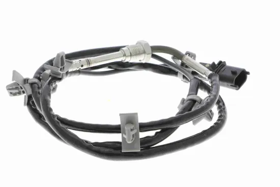 Sensor, Abgastemperatur VEMO V40-72-0004 Bild Sensor, Abgastemperatur VEMO V40-72-0004