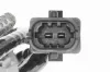 Sensor, Abgastemperatur VEMO V40-72-0005 Bild Sensor, Abgastemperatur VEMO V40-72-0005