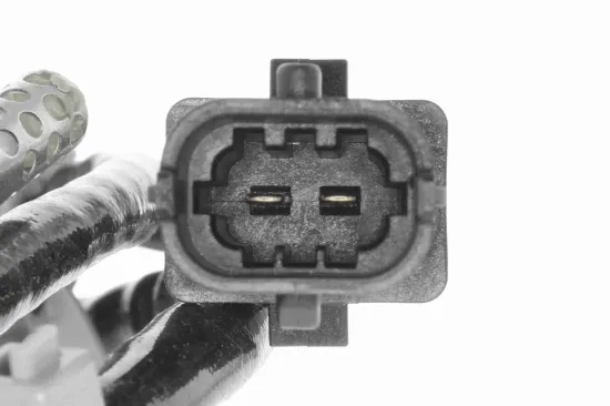 Sensor, Abgastemperatur VEMO V40-72-0005 Bild Sensor, Abgastemperatur VEMO V40-72-0005