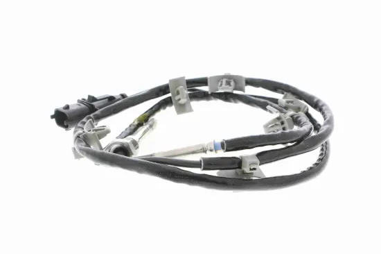 Sensor, Abgastemperatur VEMO V40-72-0005 Bild Sensor, Abgastemperatur VEMO V40-72-0005