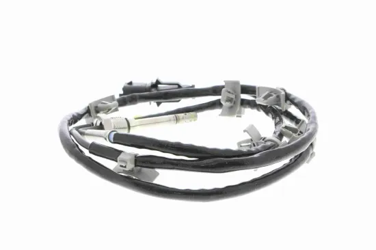 Sensor, Abgastemperatur VEMO V40-72-0005 Bild Sensor, Abgastemperatur VEMO V40-72-0005