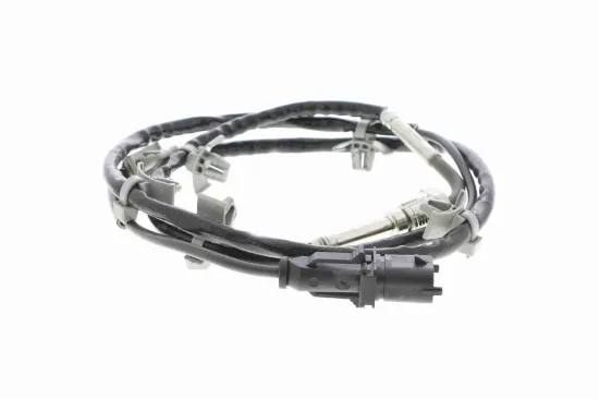 Sensor, Abgastemperatur VEMO V40-72-0005 Bild Sensor, Abgastemperatur VEMO V40-72-0005