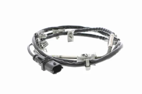 Sensor, Abgastemperatur VEMO V40-72-0005 Bild Sensor, Abgastemperatur VEMO V40-72-0005