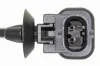 Sensor, Abgastemperatur nach Katalysator VEMO V40-72-0008 Bild Sensor, Abgastemperatur nach Katalysator VEMO V40-72-0008