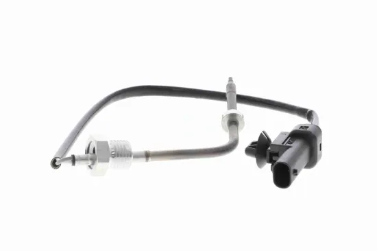 Sensor, Abgastemperatur nach Katalysator VEMO V40-72-0008 Bild Sensor, Abgastemperatur nach Katalysator VEMO V40-72-0008