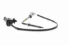 Sensor, Abgastemperatur nach Katalysator VEMO V40-72-0008 Bild Sensor, Abgastemperatur nach Katalysator VEMO V40-72-0008
