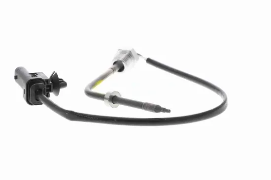 Sensor, Abgastemperatur nach Katalysator VEMO V40-72-0008 Bild Sensor, Abgastemperatur nach Katalysator VEMO V40-72-0008