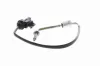 Sensor, Abgastemperatur nach Katalysator VEMO V40-72-0008 Bild Sensor, Abgastemperatur nach Katalysator VEMO V40-72-0008