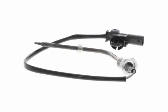Sensor, Abgastemperatur nach Katalysator VEMO V40-72-0008 Bild Sensor, Abgastemperatur nach Katalysator VEMO V40-72-0008