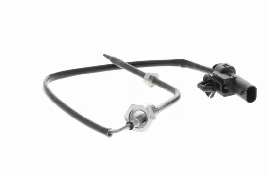 Sensor, Abgastemperatur nach Katalysator VEMO V40-72-0008 Bild Sensor, Abgastemperatur nach Katalysator VEMO V40-72-0008