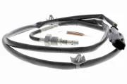 Sensor, Abgastemperatur VEMO V40-72-0009