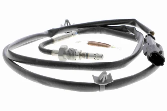 Sensor, Abgastemperatur VEMO V40-72-0009 Bild Sensor, Abgastemperatur VEMO V40-72-0009