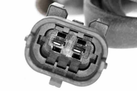 Sensor, Abgastemperatur VEMO V40-72-0009 Bild Sensor, Abgastemperatur VEMO V40-72-0009