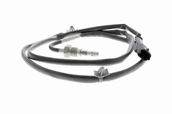 Sensor, Abgastemperatur VEMO V40-72-0009 Bild Sensor, Abgastemperatur VEMO V40-72-0009