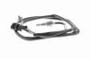 Sensor, Abgastemperatur VEMO V40-72-0009 Bild Sensor, Abgastemperatur VEMO V40-72-0009