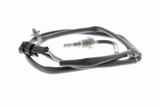 Sensor, Abgastemperatur VEMO V40-72-0009 Bild Sensor, Abgastemperatur VEMO V40-72-0009