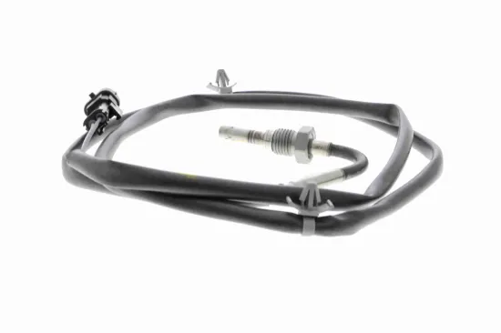 Sensor, Abgastemperatur VEMO V40-72-0009 Bild Sensor, Abgastemperatur VEMO V40-72-0009