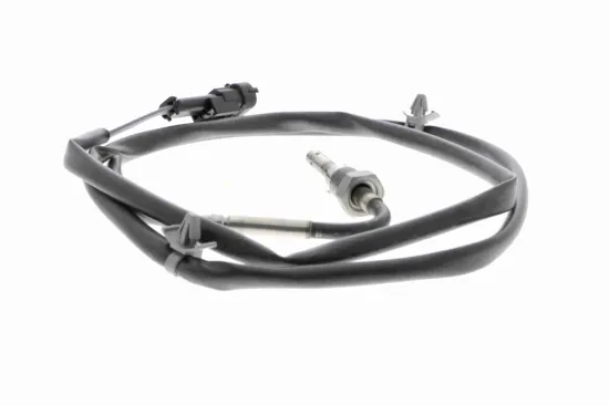 Sensor, Abgastemperatur VEMO V40-72-0009 Bild Sensor, Abgastemperatur VEMO V40-72-0009