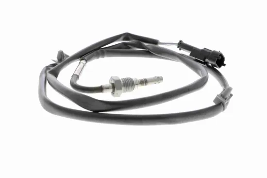 Sensor, Abgastemperatur VEMO V40-72-0009 Bild Sensor, Abgastemperatur VEMO V40-72-0009