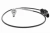 Sensor, Abgastemperatur vor Katalysator VEMO V40-72-0010