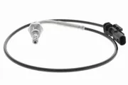 Sensor, Abgastemperatur vor Katalysator VEMO V40-72-0010