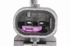 Sensor, Abgastemperatur vor Katalysator VEMO V40-72-0010 Bild Sensor, Abgastemperatur vor Katalysator VEMO V40-72-0010